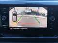 Volkswagen Taigo 1.0 TSI Más DSG 85kW Gris - thumbnail 19