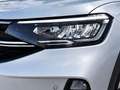 Volkswagen Taigo 1.0 TSI Más DSG 85kW Gris - thumbnail 24