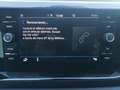 Volkswagen Taigo 1.0 TSI Más DSG 85kW Gris - thumbnail 18