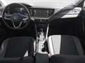 Volkswagen Taigo 1.0 TSI Más DSG 85kW Gris - thumbnail 8