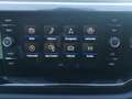 Volkswagen Taigo 1.0 TSI Más DSG 85kW Gris - thumbnail 16