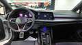 Volkswagen Golf GTI 2.0 TSI Clubsport DSG 221kW Blanco - thumbnail 42