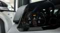 Volkswagen Golf GTI 2.0 TSI Clubsport DSG 221kW Blanco - thumbnail 27