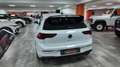 Volkswagen Golf GTI 2.0 TSI Clubsport DSG 221kW Blanco - thumbnail 5