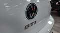 Volkswagen Golf GTI 2.0 TSI Clubsport DSG 221kW Blanco - thumbnail 17