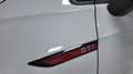 Volkswagen Golf GTI 2.0 TSI Clubsport DSG 221kW Blanco - thumbnail 11
