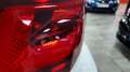 Volkswagen Golf GTI 2.0 TSI Clubsport DSG 221kW Blanco - thumbnail 16