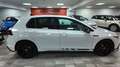 Volkswagen Golf GTI 2.0 TSI Clubsport DSG 221kW Blanco - thumbnail 7