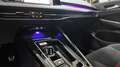 Volkswagen Golf GTI 2.0 TSI Clubsport DSG 221kW Blanco - thumbnail 38