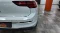 Volkswagen Golf GTI 2.0 TSI Clubsport DSG 221kW Blanco - thumbnail 18