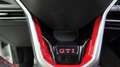 Volkswagen Golf GTI 2.0 TSI Clubsport DSG 221kW Blanco - thumbnail 31