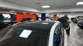 Volkswagen Golf GTI 2.0 TSI Clubsport DSG 221kW Blanco - thumbnail 14