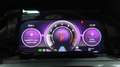 Volkswagen Golf GTI 2.0 TSI Clubsport DSG 221kW Blanco - thumbnail 32