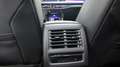 Volkswagen Golf GTI 2.0 TSI Clubsport DSG 221kW Blanco - thumbnail 41