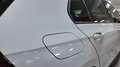 Volkswagen Golf GTI 2.0 TSI Clubsport DSG 221kW Blanco - thumbnail 19