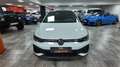 Volkswagen Golf GTI 2.0 TSI Clubsport DSG 221kW Blanco - thumbnail 2