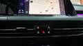 Volkswagen Golf GTI 2.0 TSI Clubsport DSG 221kW Blanco - thumbnail 36