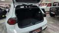 Volkswagen Golf GTI 2.0 TSI Clubsport DSG 221kW Blanco - thumbnail 47