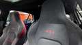 Volkswagen Golf GTI 2.0 TSI Clubsport DSG 221kW Blanco - thumbnail 25