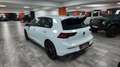 Volkswagen Golf GTI 2.0 TSI Clubsport DSG 221kW Blanco - thumbnail 4