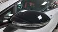Volkswagen Golf GTI 2.0 TSI Clubsport DSG 221kW Blanco - thumbnail 12