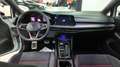 Volkswagen Golf GTI 2.0 TSI Clubsport DSG 221kW Blanco - thumbnail 44