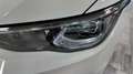Volkswagen Golf GTI 2.0 TSI Clubsport DSG 221kW Blanco - thumbnail 13