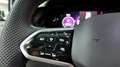 Volkswagen Golf GTI 2.0 TSI Clubsport DSG 221kW Blanco - thumbnail 29