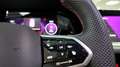 Volkswagen Golf GTI 2.0 TSI Clubsport DSG 221kW Blanco - thumbnail 30