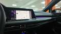 Volkswagen Golf GTI 2.0 TSI Clubsport DSG 221kW Blanco - thumbnail 35