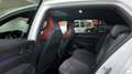 Volkswagen Golf GTI 2.0 TSI Clubsport DSG 221kW Blanco - thumbnail 40