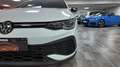 Volkswagen Golf GTI 2.0 TSI Clubsport DSG 221kW Blanco - thumbnail 9