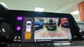 Volkswagen Golf GTI 2.0 TSI Clubsport DSG 221kW Blanco - thumbnail 39