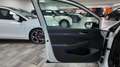 Volkswagen Golf GTI 2.0 TSI Clubsport DSG 221kW Blanco - thumbnail 20