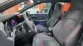 Volkswagen Golf GTI 2.0 TSI Clubsport DSG 221kW Blanco - thumbnail 24