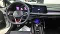 Volkswagen Golf GTI 2.0 TSI Clubsport DSG 221kW Blanco - thumbnail 43