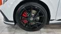 Volkswagen Golf GTI 2.0 TSI Clubsport DSG 221kW Blanco - thumbnail 10
