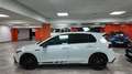 Volkswagen Golf GTI 2.0 TSI Clubsport DSG 221kW Blanco - thumbnail 3