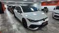 Volkswagen Golf GTI 2.0 TSI Clubsport DSG 221kW Blanco - thumbnail 8