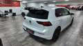 Volkswagen Golf GTI 2.0 TSI Clubsport DSG 221kW Blanco - thumbnail 6