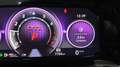 Volkswagen Golf GTI 2.0 TSI Clubsport DSG 221kW Blanco - thumbnail 33