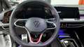 Volkswagen Golf GTI 2.0 TSI Clubsport DSG 221kW Blanco - thumbnail 28