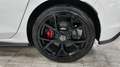 Volkswagen Golf GTI 2.0 TSI Clubsport DSG 221kW Blanco - thumbnail 15