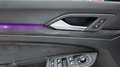 Volkswagen Golf GTI 2.0 TSI Clubsport DSG 221kW Blanco - thumbnail 22