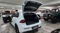 Volkswagen Golf GTI 2.0 TSI Clubsport DSG 221kW Blanco - thumbnail 46