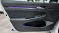 Volkswagen Golf GTI 2.0 TSI Clubsport DSG 221kW Blanco - thumbnail 21