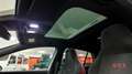 Volkswagen Golf GTI 2.0 TSI Clubsport DSG 221kW Blanco - thumbnail 26