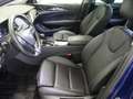 Opel Insignia ST 1,5 CDTI DVH Edition *LED, NAVI, RFK* Blau - thumbnail 7