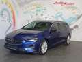 Opel Insignia ST 1,5 CDTI DVH Edition *LED, NAVI, RFK* Blau - thumbnail 22
