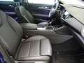 Opel Insignia ST 1,5 CDTI DVH Edition *LED, NAVI, RFK* Blau - thumbnail 18